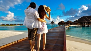 One of the best Chennai honeymoon tour packages